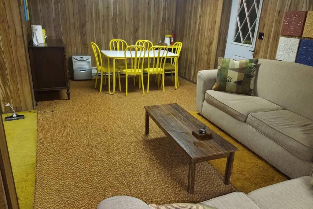 Chalet Regent Hilltop